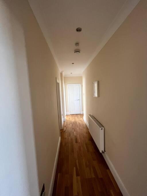Fantastic 3 Bedroom Holiday Home Millport Dış mekan fotoğraf